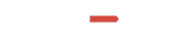 Finexa Logo