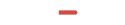 Finexa Logo