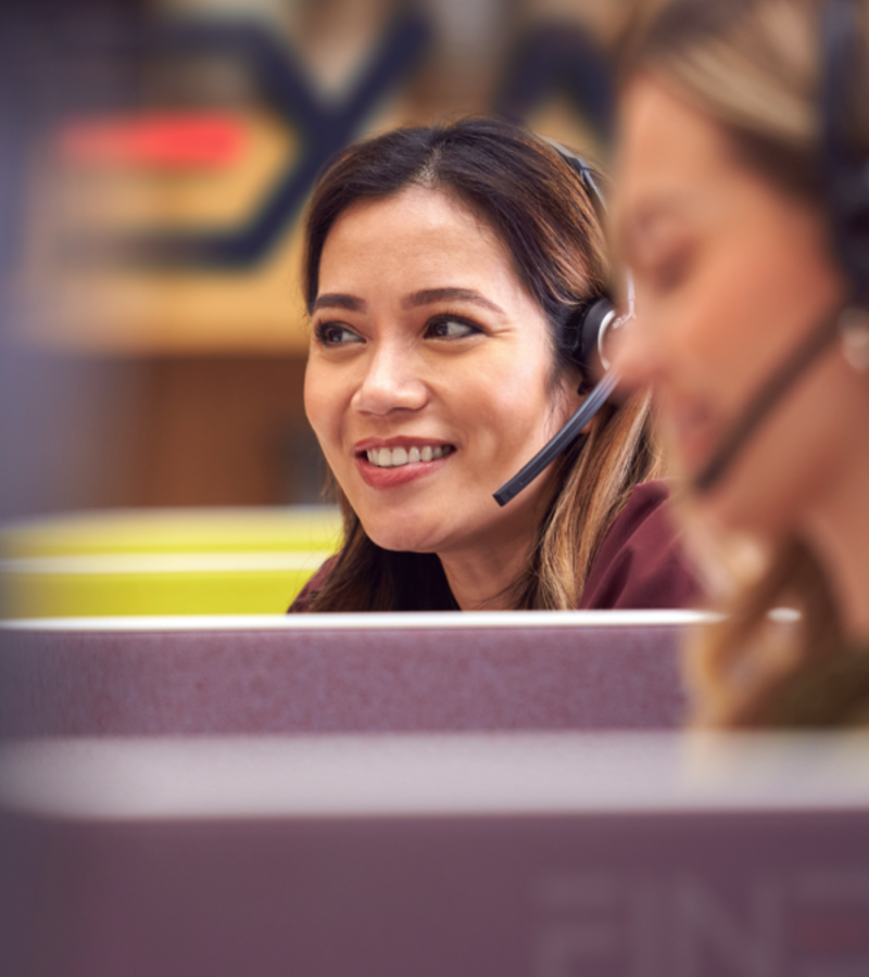 Screenshot 2026-02-03 at 13.34.38