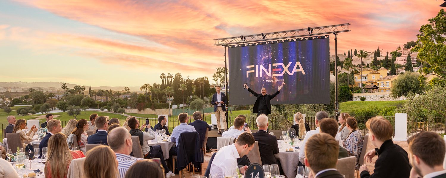 finexa-harald-rønneberg